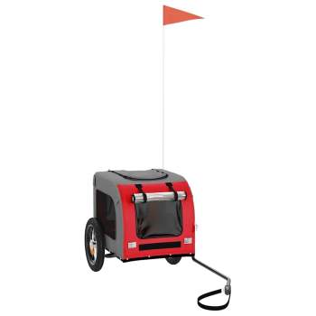 Preview: 93824_2.jpg