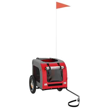 Preview: 93824_3.jpg