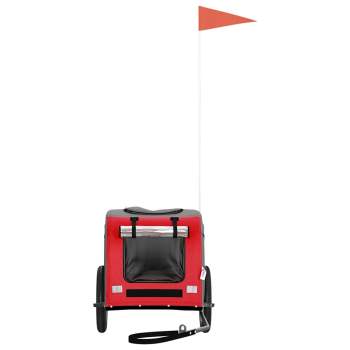 Preview: 93824_4.jpg