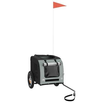 Preview: 93825_3.jpg