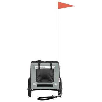 Preview: 93825_4.jpg