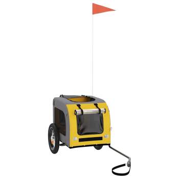 Preview: 93826_3.jpg