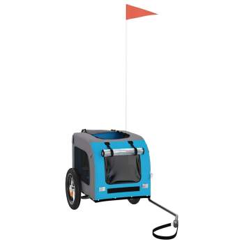 Preview: 93827_3.jpg