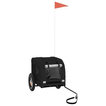 Preview: 93828_2.jpg