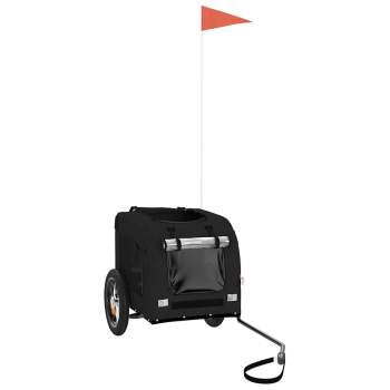 Preview: 93828_3.jpg