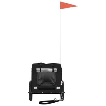 Preview: 93828_4.jpg