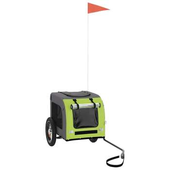 Preview: 93829_2.jpg