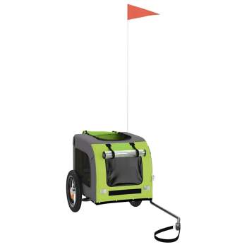 Preview: 93829_3.jpg