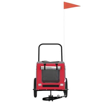 Preview: 93845_3.jpg