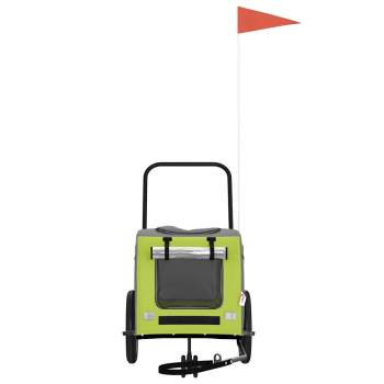 Preview: 93850_3.jpg