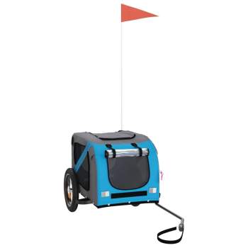 Preview: 93869_2.jpg