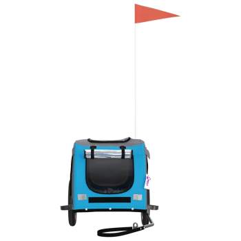 Preview: 93869_4.jpg