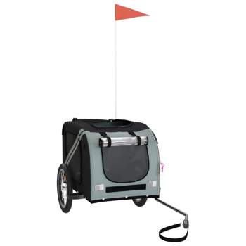 Preview: 93874_3.jpg