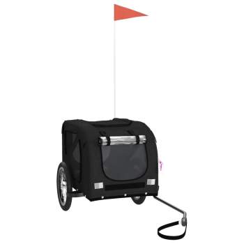 Preview: 93877_2.jpg