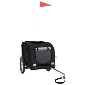 Preview: 93877_3.jpg