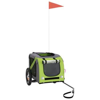 Preview: 93878_3.jpg