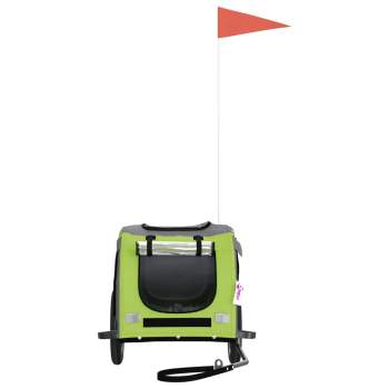 Preview: 93878_4.jpg