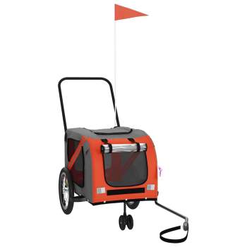 Preview: 93893_2.jpg