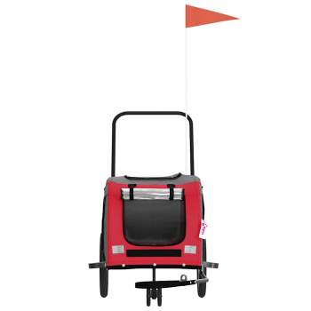 Preview: 93894_4.jpg