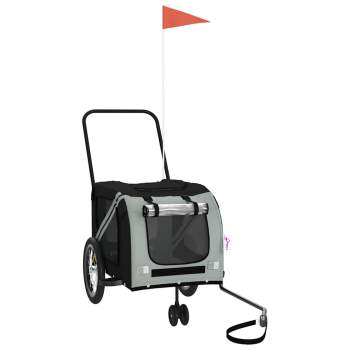 Preview: 93895_2.jpg