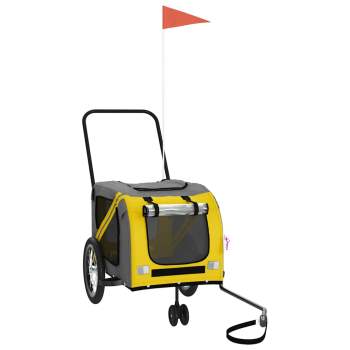 Preview: 93896_2.jpg