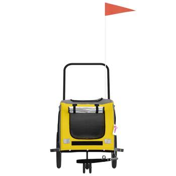 Preview: 93896_4.jpg