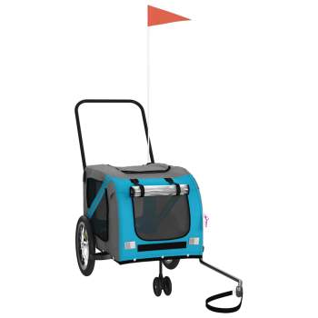 Preview: 93897_2.jpg