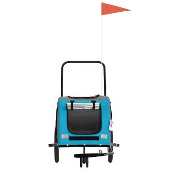 Preview: 93897_4.jpg