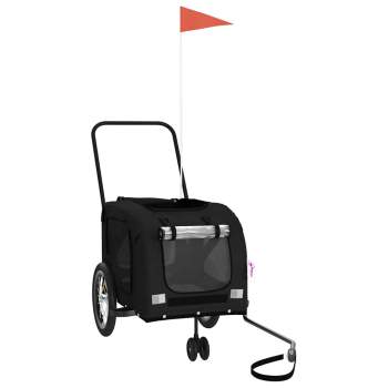 Preview: 93898_3.jpg