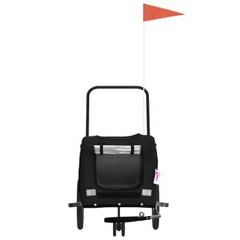 Preview: 93898_4.jpg