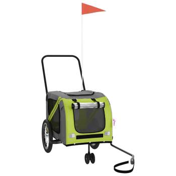 Preview: 93899_2.jpg