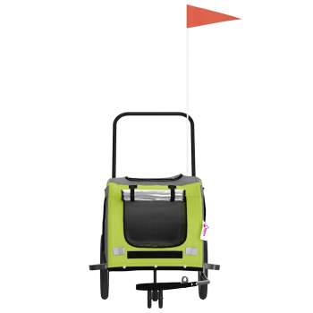 Preview: 93899_4.jpg