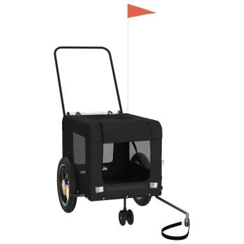 Preview: 93933_2.jpg