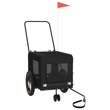 Preview: 93933_4.jpg