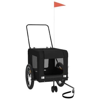 Preview: 93940_3.jpg