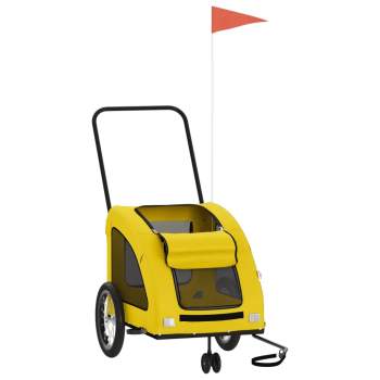 Preview: 93980_3.jpg