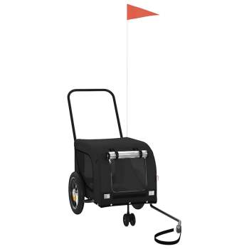 Preview: 94017_2.jpg