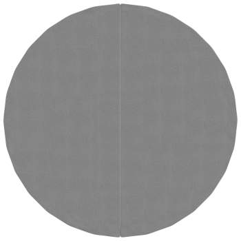 Preview: 94215_2.jpg