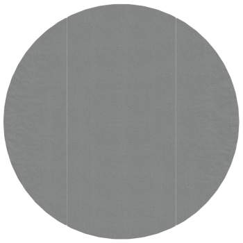 Preview: 94216_2.jpg