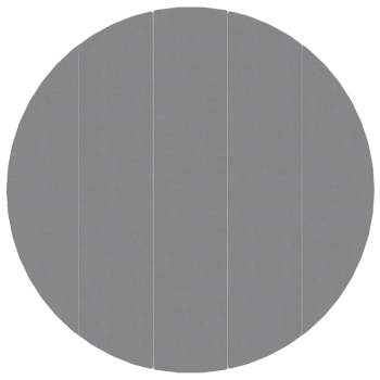 Preview: 94222_2.jpg