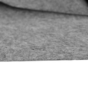 Preview: 94227_7.jpg