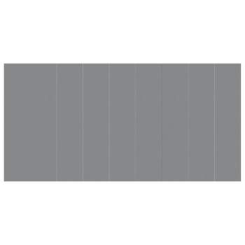 Preview: 94238_2.jpg