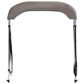 Preview: 94793_4.jpg