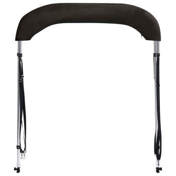 Preview: 94795_4.jpg