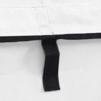 94827_11.jpg