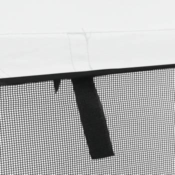 94839_11.jpg