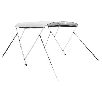 Preview: 94841_3.jpg