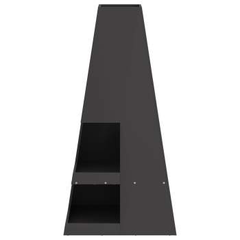 Preview: NYhLCoMwFADv8tbGaIwxfSfo0l0XTSlpjB_QGpNIKeLda6GFYRhmg-ANIPQxOlRU0WHSnQ1p0GMY2ndq5un3FF3dOOtG0UDIhdfyfF9qQhRtHgXjWuiq-GK0tJZJbYyVXHBRnpht8oqVWeqeHSTQjhHwuoG3gBssgDJL4AWYi-yI_h_Gzw6wTOBw9Kvd99v-AQ.jpg