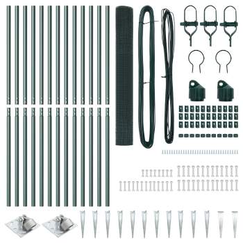 Preview: NYhLDoIwFADv8taUUoG2vp0bVx7AxLqAUj4J2NqWECXcXUw0k0wms0LwGhD6GB0qqugwVZ0JaajGMLSvVNvp9xSd3WirRtFAiLtcF_s-nQlRtC1MyfMv2rC6lgehGTvmzNRCSG10wyUreSFS9-gggXaMgLcVvAFc4QkoswQWQMazPfp_aG8dYJnA7uhns2337QM.jpg