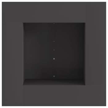 Preview: NYhLDoMgFADv8tYiHxHtu0aXpQtAUBNbKWCaxnj3umg3k5nZIScHCFMpETXVdH6Y0ec6myXP4VO79fF7mm5xWc2gaSbkmh03vZOEaBqkEgOzQQjTNJ23wSlleWhZf_alk8IqzqQJdXyOUEFYCuBth-QBd3gB9qyCNyBX7JTpLy6tEbCt4GRJmz-O-_EF.jpg